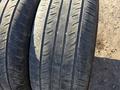 Dunlop за 60 000 тг. в Караганда – фото 2