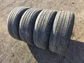 Dunlop за 60 000 тг. в Караганда
