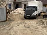 ГАЗ ГАЗель 2013 годаүшін7 000 000 тг. в Атырау – фото 3