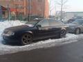 Audi A6 1998 годаfor2 500 000 тг. в Алматы – фото 3