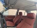 Mercedes-Benz E 230 1989 года за 1 300 000 тг. в Алматы – фото 9