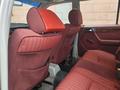 Mercedes-Benz E 230 1989 года за 1 300 000 тг. в Алматы – фото 14