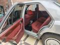 Mercedes-Benz E 230 1989 года за 1 300 000 тг. в Алматы – фото 15