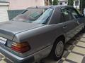 Mercedes-Benz E 230 1989 года за 1 300 000 тг. в Алматы – фото 2