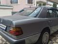 Mercedes-Benz E 230 1989 года за 1 300 000 тг. в Алматы – фото 3