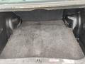 Mercedes-Benz E 230 1989 года за 1 300 000 тг. в Алматы – фото 6