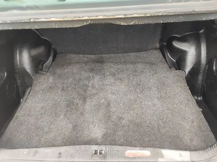 Mercedes-Benz E 230 1989 года за 1 300 000 тг. в Алматы – фото 6