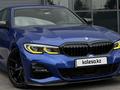 BMW 330 2019 годаfor24 000 000 тг. в Алматы – фото 4