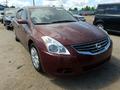 Nissan Teana 2011 года за 35 000 тг. в Алматы