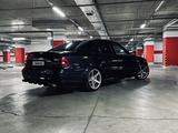 Mercedes-Benz E 320 2002 годаfor4 900 000 тг. в Алматы – фото 2