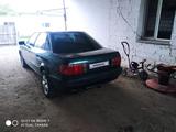 Audi 80 1992 года за 1 700 000 тг. в Павлодар – фото 5