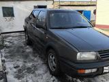 Volkswagen Vento 1994 года за 1 330 000 тг. в Кокшетау – фото 3