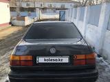 Volkswagen Vento 1994 года за 1 330 000 тг. в Кокшетау – фото 4