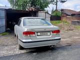 Nissan Primera Camino 1998 годаүшін3 000 000 тг. в Алтай – фото 5