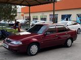 Daewoo Nexia 2012 годаүшін2 200 000 тг. в Шымкент