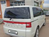 Mitsubishi Delica 2011 годаүшін7 500 000 тг. в Кокшетау – фото 4