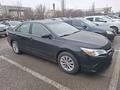 Toyota Camry 2015 годаfor6 000 000 тг. в Атырау – фото 4