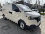 Hyundai Starex 2020 года за 14 700 000 тг. в Алматы – фото 3