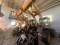 ZLZG  ZL 958 Pro 2025 года за 7 500 000 тг. в Актобе