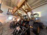 ZLZG  ZL 958 Pro 2025 годаүшін7 500 000 тг. в Актобе