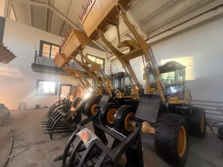 ZLZG  ZL 958 Pro 2025 года за 7 500 000 тг. в Актобе