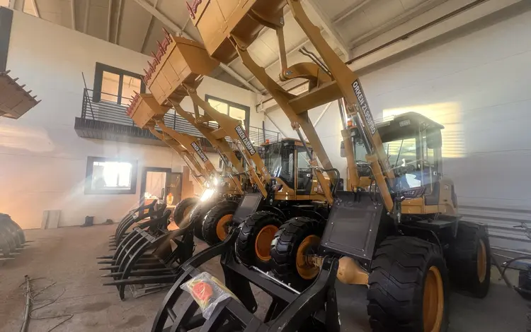 ZLZG  ZL 958 Pro 2025 года за 7 500 000 тг. в Актобе