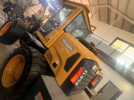 ZLZG  ZL 958 Pro 2025 года за 7 500 000 тг. в Актобе – фото 3