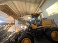 ZLZG  ZL 958 Pro 2025 года за 7 500 000 тг. в Актобе – фото 2
