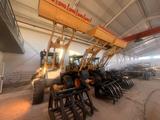 ZLZG  ZL 958 Pro 2025 года за 7 500 000 тг. в Актобе – фото 5