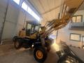 ZLZG  ZL 958 Pro 2025 года за 7 500 000 тг. в Актобе – фото 6
