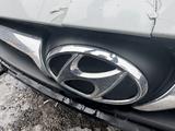 Hyundai Accent 2013 года за 1 120 000 тг. в Караганда – фото 5