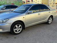 Toyota Camry 2005 года за 7 000 000 тг. в Актау