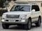 Toyota Land Cruiser 2005 года за 13 200 000 тг. в Алматы