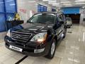 Lexus GX 470 2007 годаүшін9 500 000 тг. в Алматы – фото 2