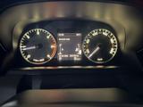 Land Rover Discovery 2013 года за 10 500 000 тг. в Алматы – фото 2