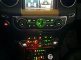 Land Rover Discovery 2013 года за 10 500 000 тг. в Алматы – фото 3