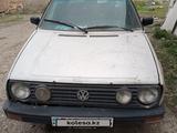 Volkswagen Jetta 1991 года за 250 000 тг. в Шамалган