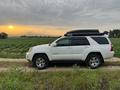 Toyota 4Runner 2005 годаүшін12 000 000 тг. в Алматы