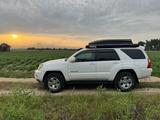 Toyota 4Runner 2005 годаүшін12 000 000 тг. в Алматы