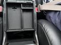 Toyota 4Runner 2005 годаүшін12 000 000 тг. в Алматы – фото 4