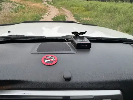 Toyota 4Runner 2005 года за 12 000 000 тг. в Алматы – фото 5