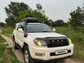 Toyota 4Runner 2005 годаүшін12 000 000 тг. в Алматы – фото 6