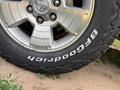 Toyota 4Runner 2005 годаүшін12 000 000 тг. в Алматы – фото 7
