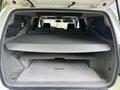 Toyota 4Runner 2005 годаүшін12 000 000 тг. в Алматы – фото 8