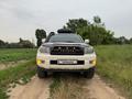 Toyota 4Runner 2005 годаүшін12 000 000 тг. в Алматы – фото 9