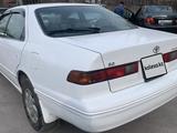 Toyota Camry Gracia 1997 года за 3 200 000 тг. в Алматы – фото 2