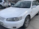 Toyota Camry Gracia 1997 года за 3 200 000 тг. в Алматы – фото 4