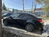 Chevrolet Cruze 2013 года за 4 000 000 тг. в Экибастуз – фото 5