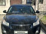 Chevrolet Cruze 2013 года за 4 000 000 тг. в Экибастуз