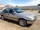 Opel Vectra 1992 годаүшін500 000 тг. в Кызылорда
